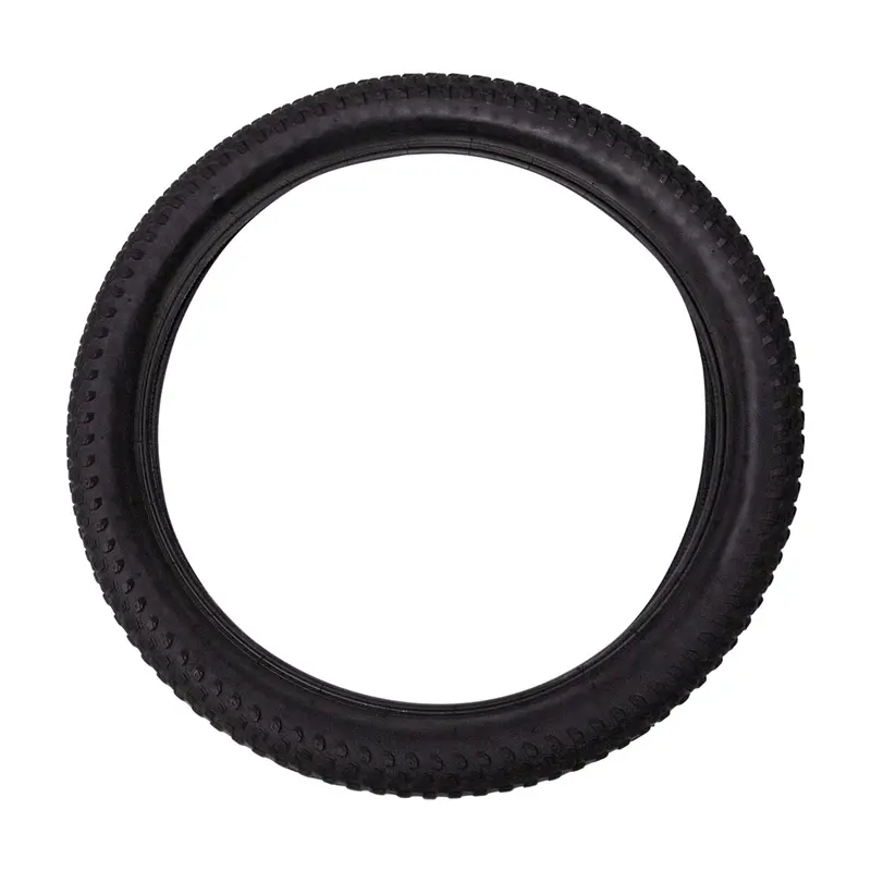 Tire (1) - 20" X 2.4" 1