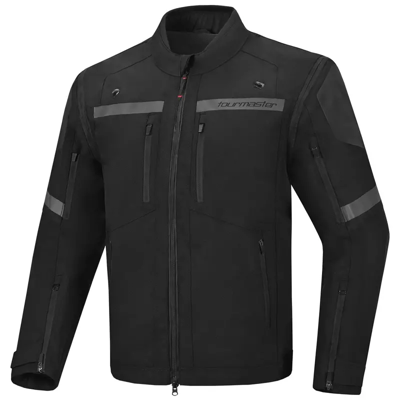 Tourmaster Adventure Lite Jacket 1