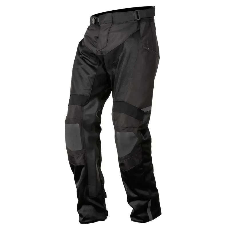Tourmaster Adventure Lite Mesh Pants 1