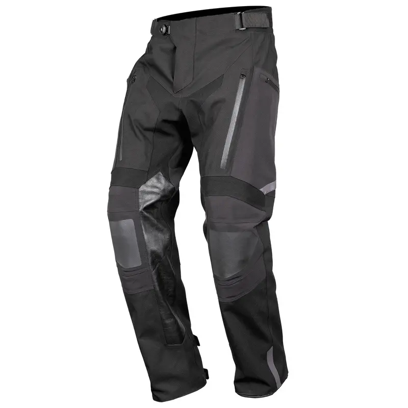 Tourmaster Adventure Lite Pants 1