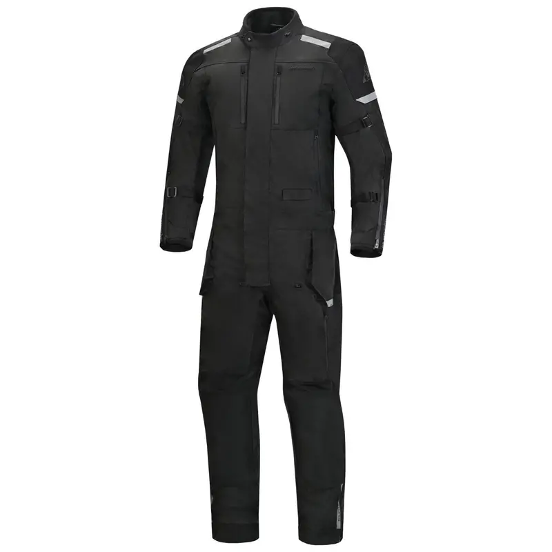 Tourmaster Centurion Lite 1-Piece Suit 1