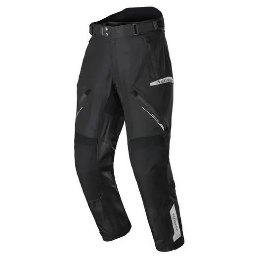 Tourmaster Mariner Laminated Pants 1