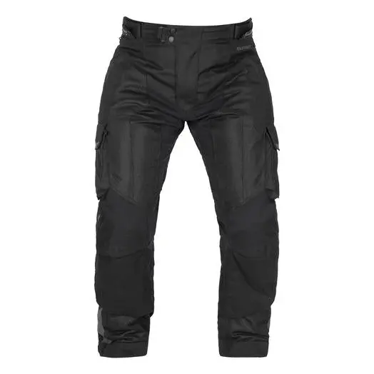Tourmaster Men's Ridgecrest Pant 1