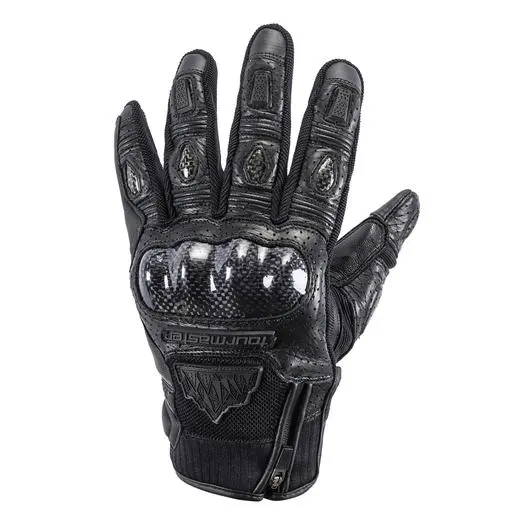 Tourmaster Men's Sierra Peak Glove 1