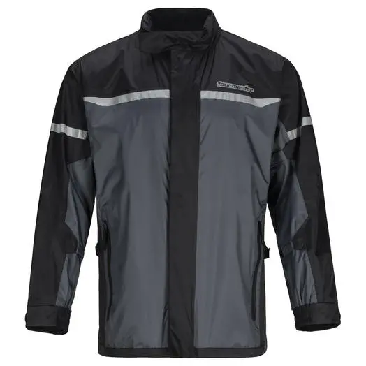 Tourmaster Sentry Rain Jacket 1
