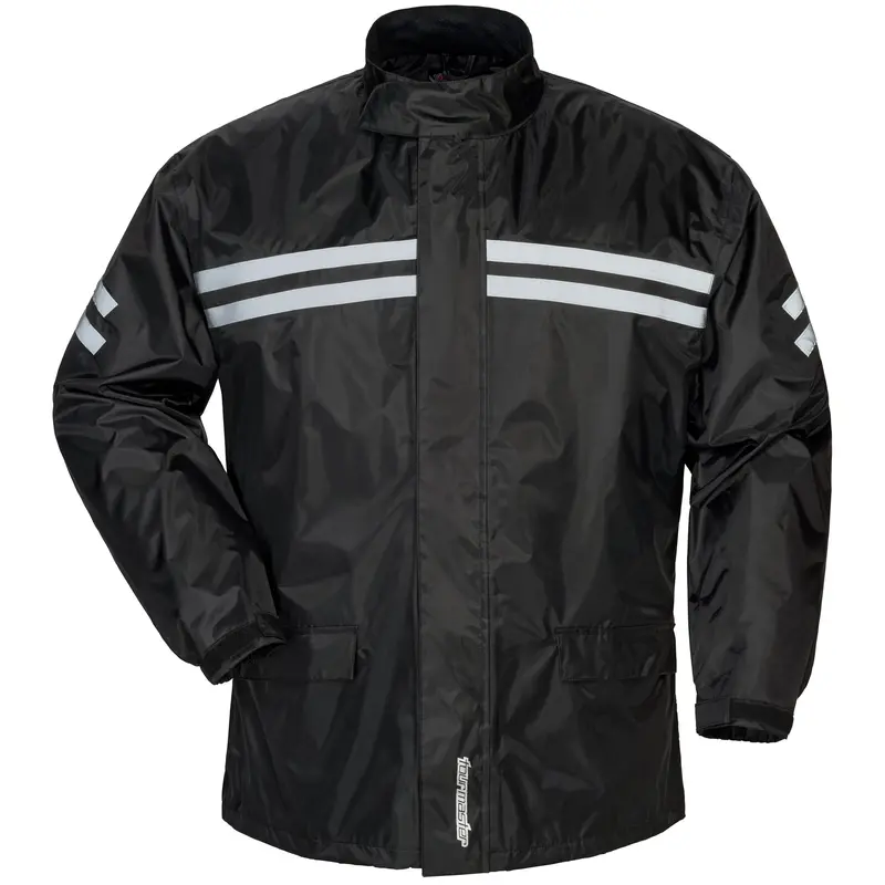 Tourmaster Shield Two-Piece Rainsuit 1