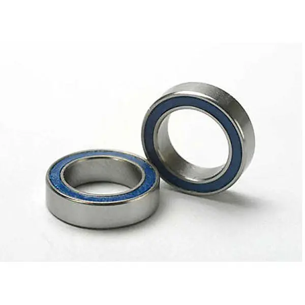 Traxxas 12X18x4mm Ball Bearing (2) 1