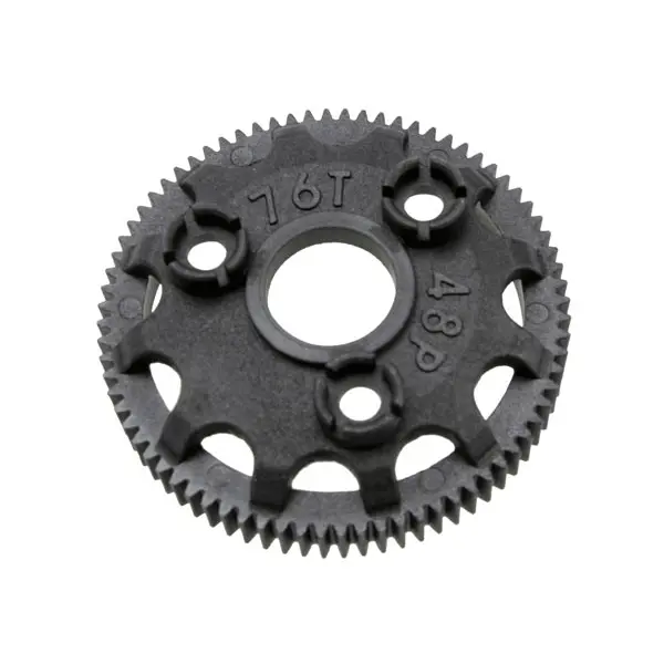 Traxxas 48P Spur Gear (76T) 1