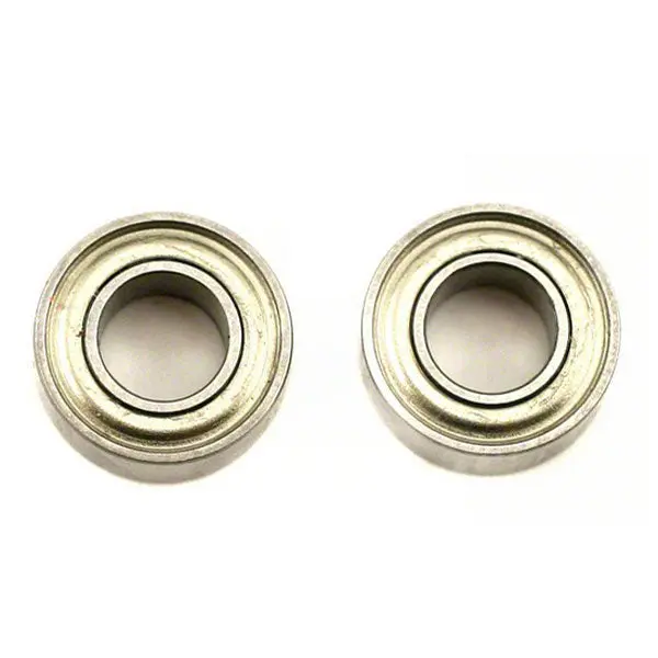 Traxxas Ball Bearing 5 X 10Mm (2) 1