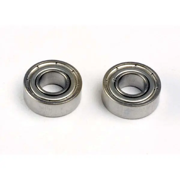 Traxxas Ball Bearing 5 X 11Mm (2) 1