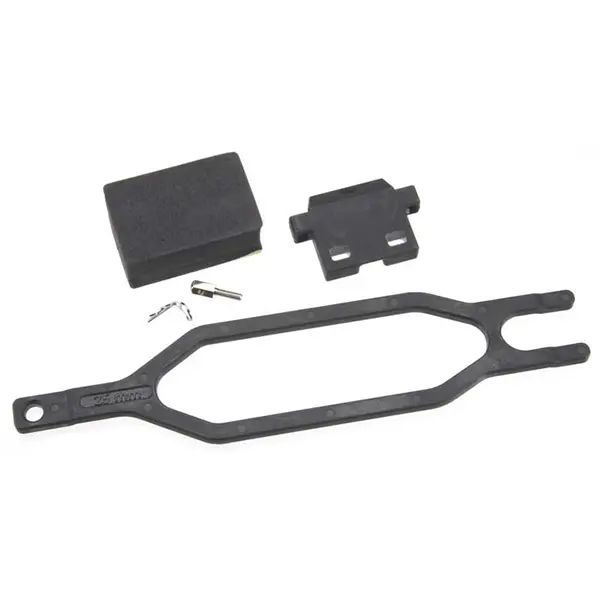 Traxxas Battery Hold Down Retainer 2Wd & 4Wd 1