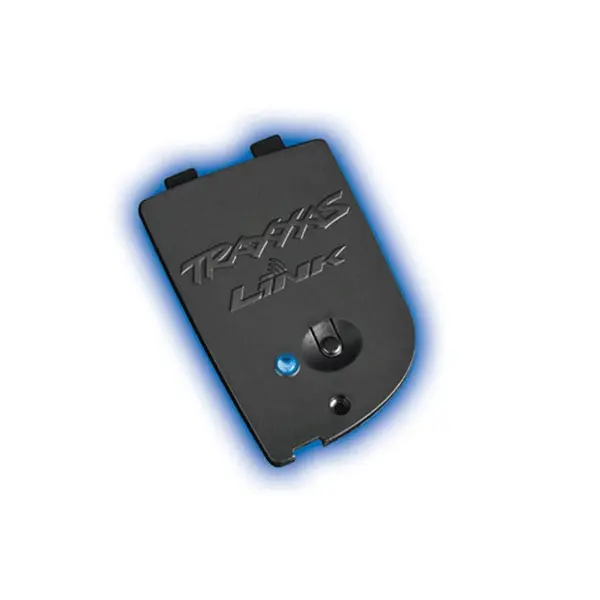 Traxxas Link Wireless Module 1