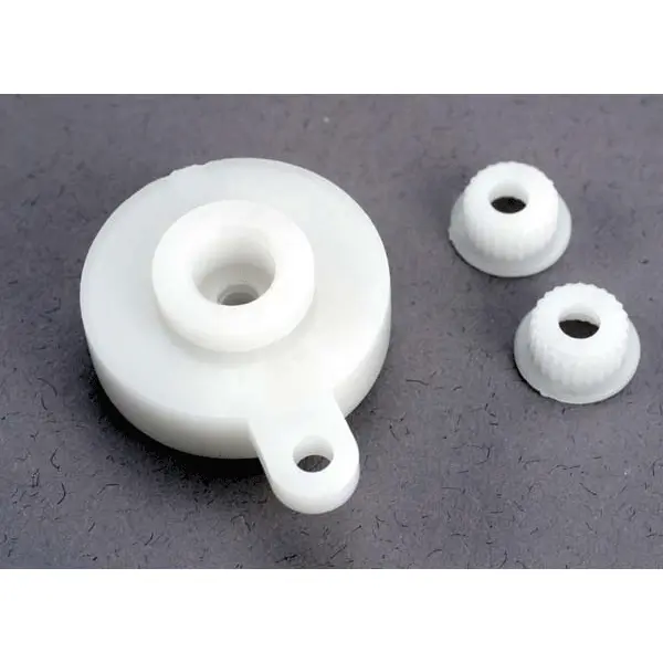 Traxxas Servo Saver Large 1