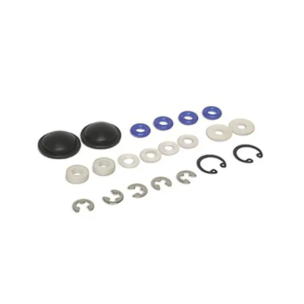 Traxxas Shock Rebuild Kit 1