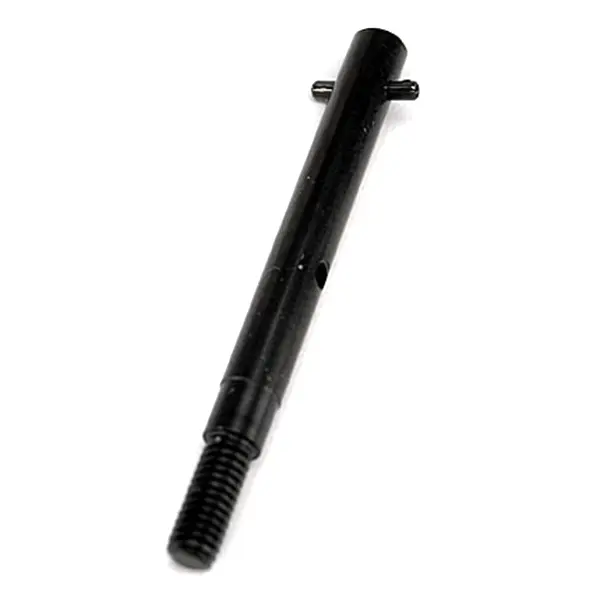 Traxxas Slipper Shaft W/Spring Pin 1
