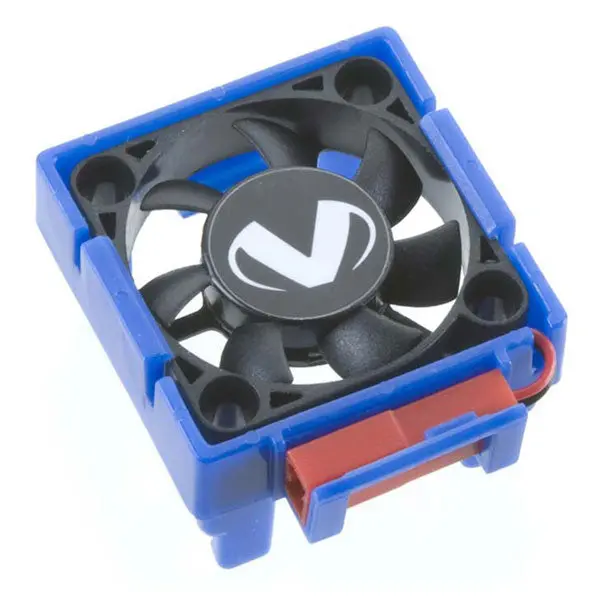 Traxxas Velineon Esc Cooling Fan 1