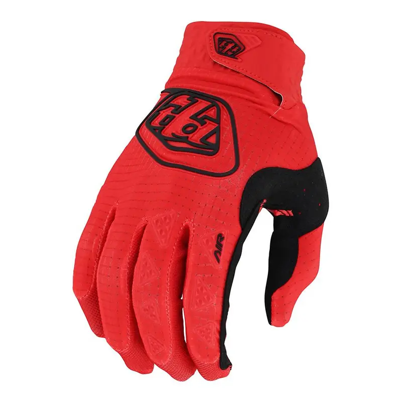 Troy Lee Designs Air Glove 1