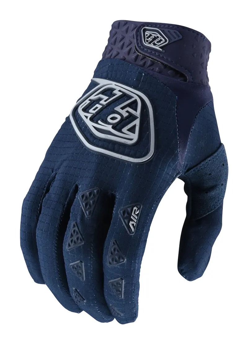 Troy Lee Designs Air Off Road Glove 1