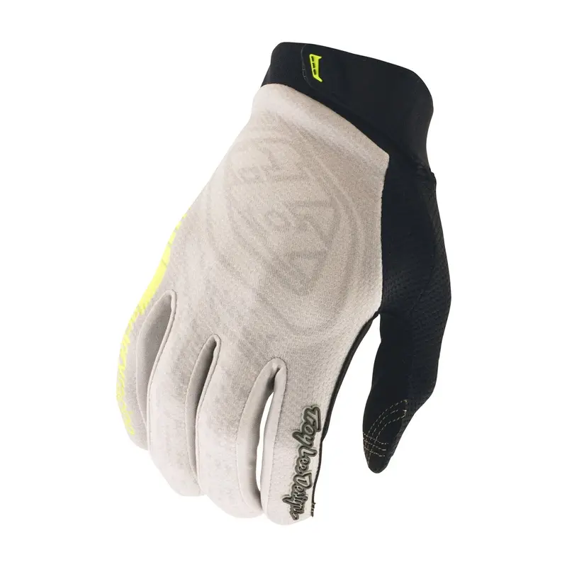 Troy Lee Designs Gp Pro Frames Gloves 1