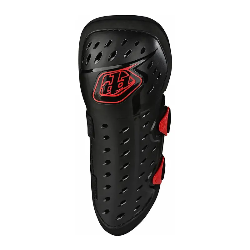 Troy Lee Designs Rogue Knee/Shin Guards 1