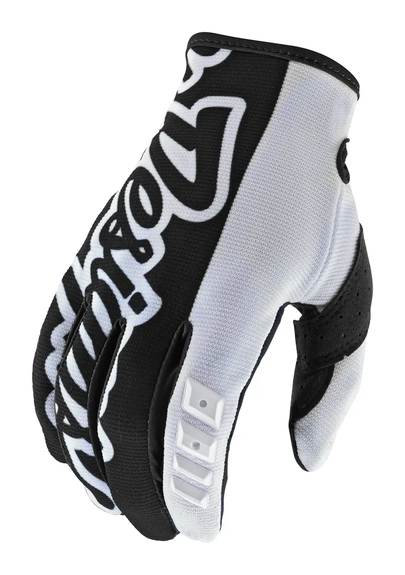 Troy Lee Designs Youth Gp Off Road Glove 1