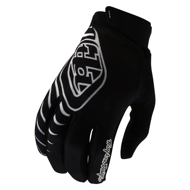 Troy Lee Designs Youth Gp Pro Mono Gloves 1
