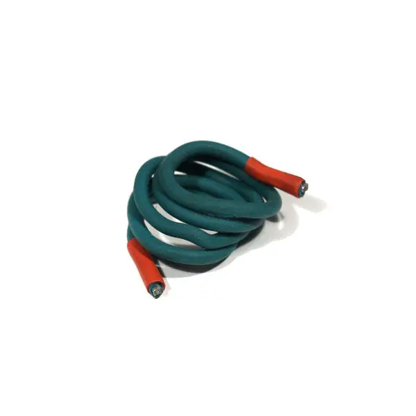 Tsh 1/10 Scale Garden Hose Accessory 1
