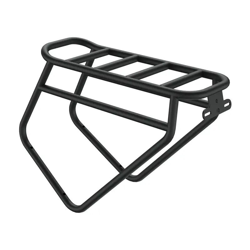 Tst® 26"  Rear Rack 1