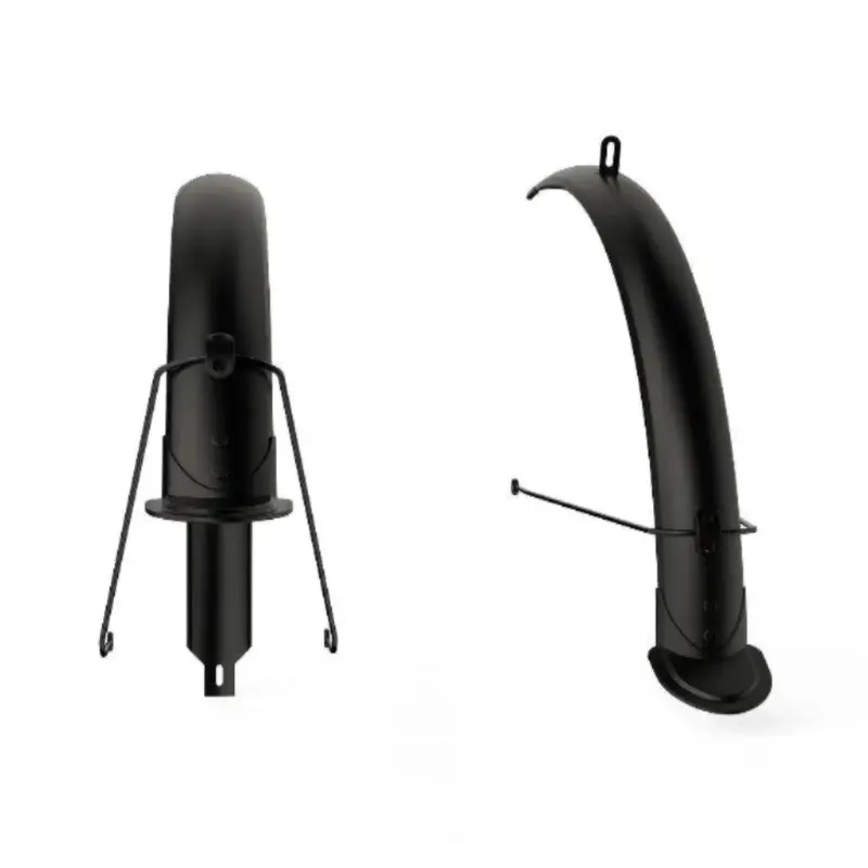Tst® 27.5" Fender Set 1