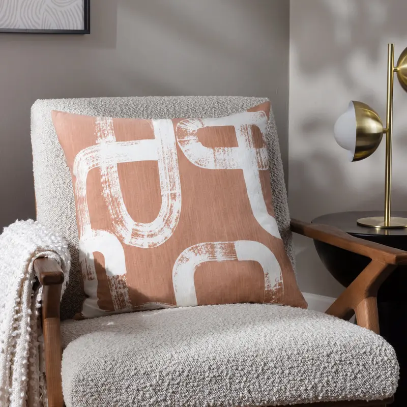 Tuba Cushion Plaster 1