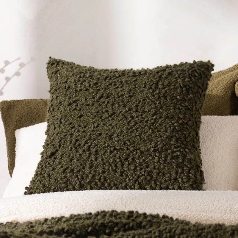 Ulsmere Cushion Lichen 1