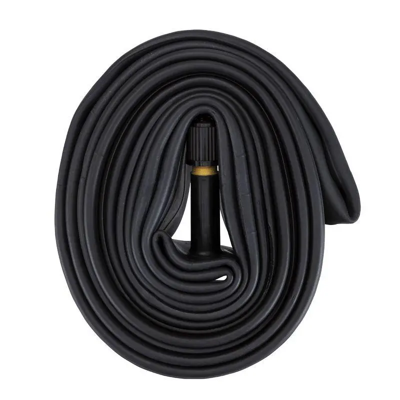 Universal Spare Inner Tube for E-Bike Tires