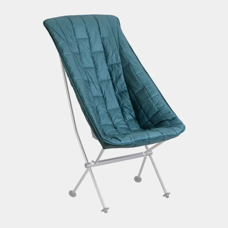 Vagabond Highback Insulated Seat Cover 1
