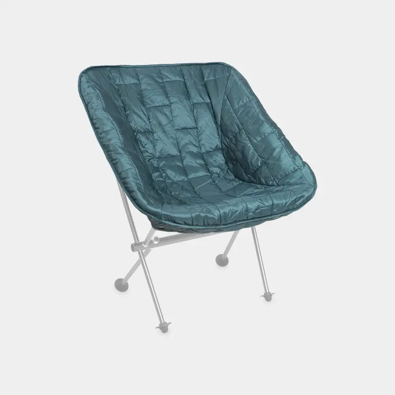 Vagabond Insulated Seat Cover 1