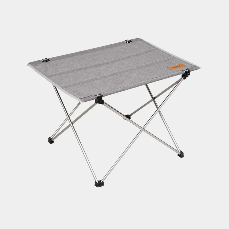 Vagabond Lightweight Table 1