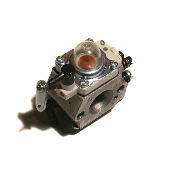 Walbro Wt-813 High-Performance Carburetor For Zenoah / Cy Engines 1