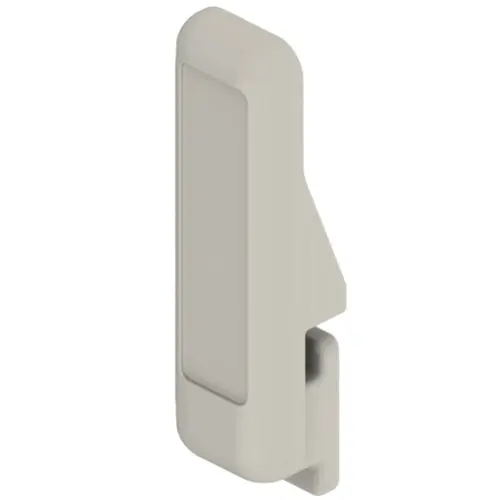 Wave Armor - Bumper Medium Slim Pebble Beach 1