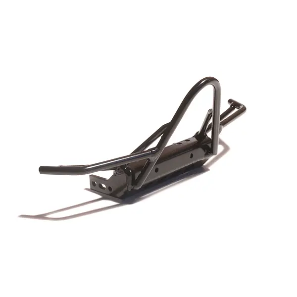 Wertymade Scx10 Ii Sr5 6.5" Stinger Bumper 1