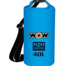 Wow - H2o Proof Drybag 1