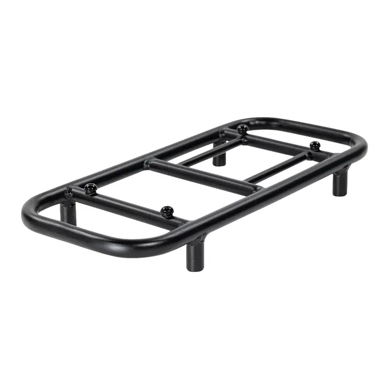 Xp4 Levelup Rack [Ca] 1