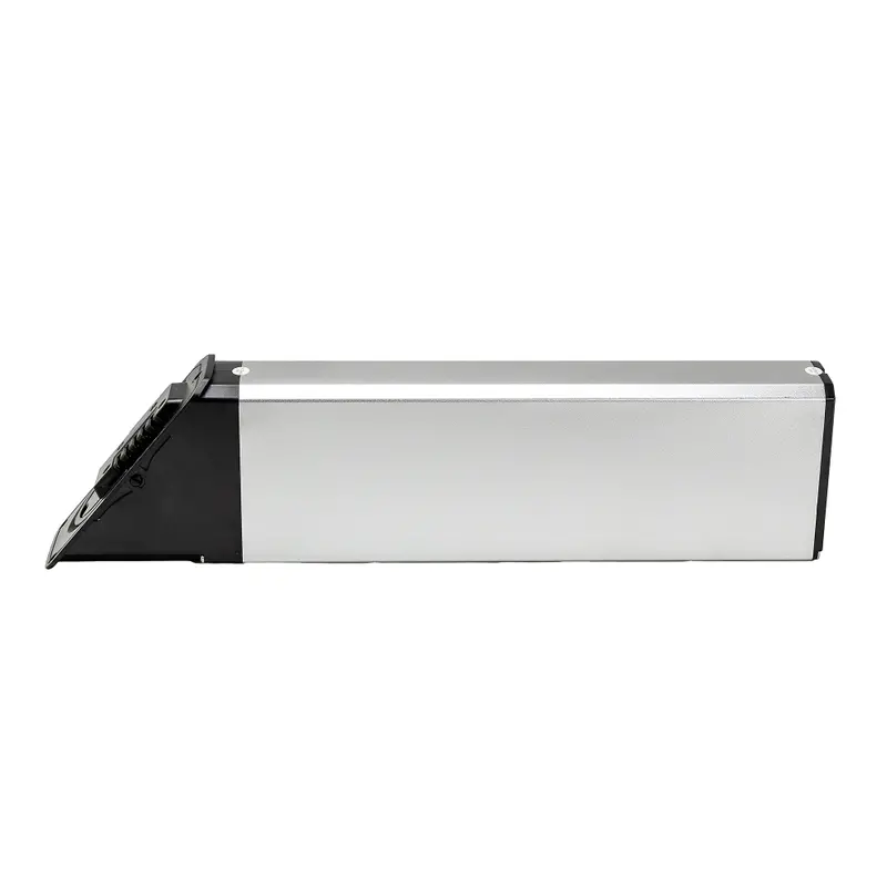 Xp4 Step-Thru Spare Battery [Ca] 1
