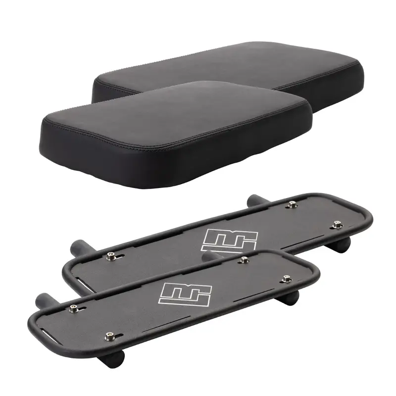 Xpedition Essentials Package 1
