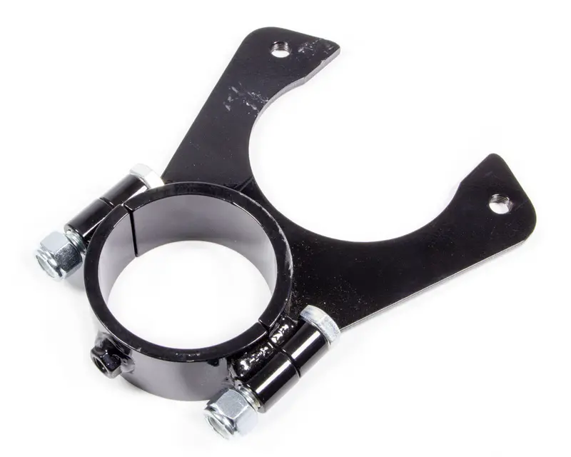 Allstar Performance Metric Clamp-On Caliper Bracket – Universal Fit, Part 42185 1