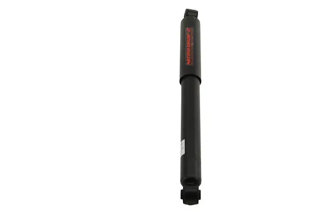 Belltech Oem-Style Rear Shock Absorber – Direct Replacement For Stock Applications 1