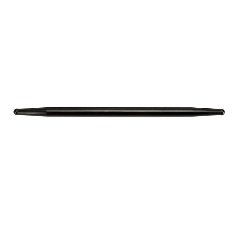 Comp Cams 8606-1 Precision Pushrod – 7.700", 7/16" Diameter, .165" Wall 1