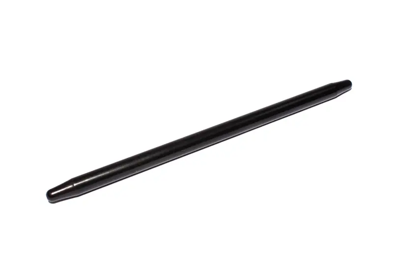 Comp Cams Hi-Tech Pushrod – One-Piece, 9" Length, .135" Wall, 3/8" Diameter (8492-1) 1