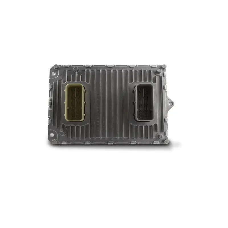Diablosport Modified Pcm Tuning Module – Standalone Engine Control Unit 1