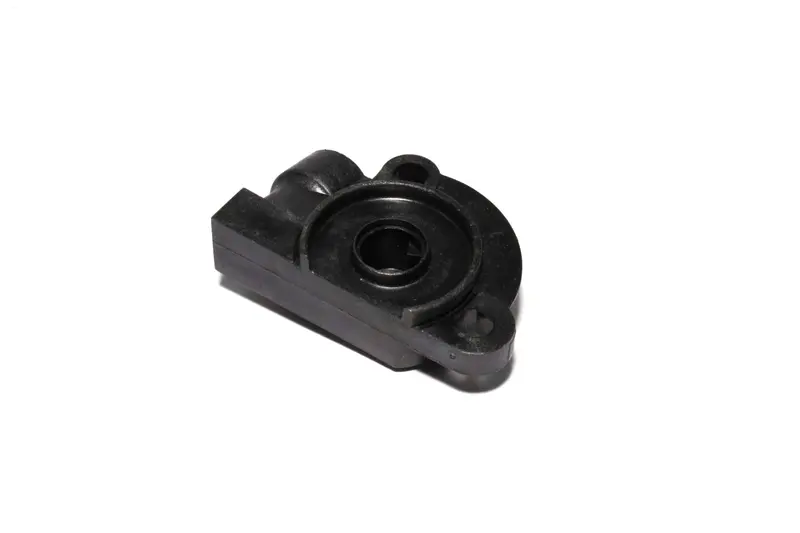 Fast 30158 Throttle Position Sensor – Compatible With Fast Ez 1.0 & Ez 2.0 Throttle Bodies, Plug-And-Play Integration 1