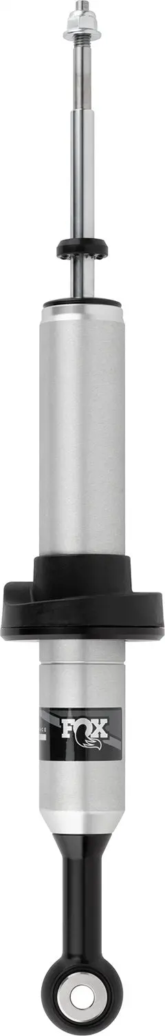 Fox 985-62-000 Performance Series 2.0" Snap-Ring Coilover Ifp Shock – No Spring Included 1