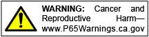 Go Rhino Rb30 Running Boards — 2-Pair Drop Step Kit With Integrated Mounting Hardware 1